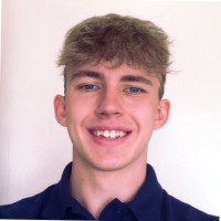 James Wilkinson Email