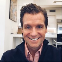 FETV - Family Entertainment Television Employee Frank Fleming's profile photo