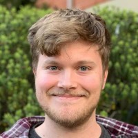 Toby O'Connell Email