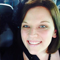 Bertram Nursery Group ltd Employee Amy Vesty's profile photo