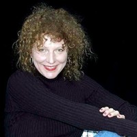 Dash Realty Employee Lisa Payne's profile photo