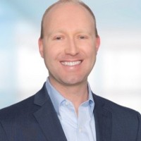 Ascend Learning Employee Benjamin York's profile photo