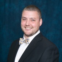 Robbie Wallace Email & Phone Number