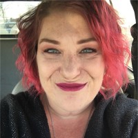 Cara Redding Email