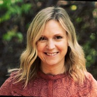 Brittany Kovach Email & Phone Number