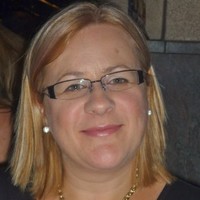 ARYZTA Australia & New Zealand Employee Alison Wright's profile photo