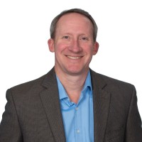 Sparling, a Stantec Company Employee Greg Livengood's profile photo