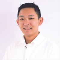Bruce Li Email & Phone Number