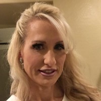 Deer Valley Unified School District Employee Kendra Buringrud's profile photo