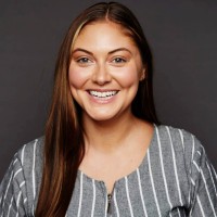 Rose Shelly Email & Phone Number