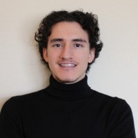 Thomas Gonzales Email