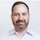 Dan Visnick Email & Phone Number