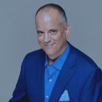 William Brunkhardt