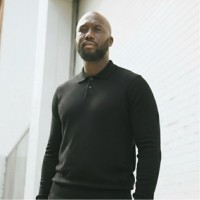 Jay Freeman Email & Phone Number
