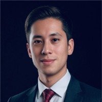 DSC International School Employee James Kwan's profile photo