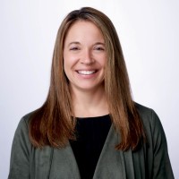 Lauren Crenshaw's profile photo