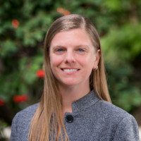 Herrera Environmental Consultants Employee Colleen Mitchell's profile photo