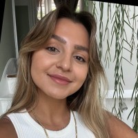 Jude Employee Aara Mokhtary's profile photo