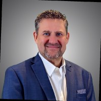 David Chrapczynski Email & Phone Number