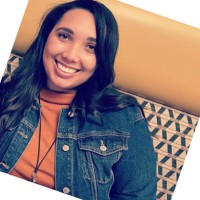 Fair Rite Products Corp. Employee Meleasa Cromwell's profile photo