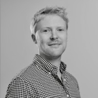 Arnaud Bernard Email & Phone Number