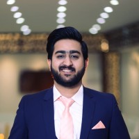 Kamran Hussain Email