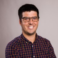 Tim Goessling Email & Phone Number