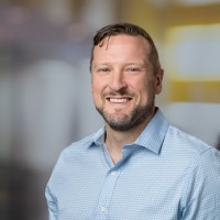 Ryan Rapp Email & Phone Number