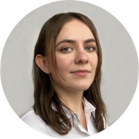 Julia Bley Email & Phone Number