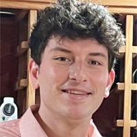 Wabtec Employee Nicholas Eddy's profile photo