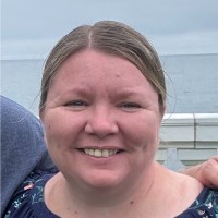 The TEAM Companies, LLC Employee Jennifer Sayger's profile photo