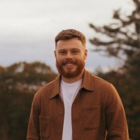 Page One Web Solutions LLC Employee Michael Hersom's profile photo