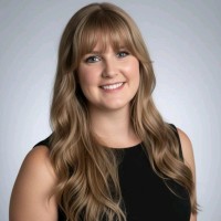 Sara Parrish Email