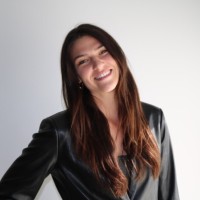 InHance Employee Shelby Meksto's profile photo