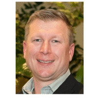 Kyle Weyer Email & Phone Number