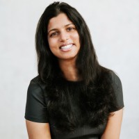 RoseBernard Studio Employee Arathi Chilla's profile photo