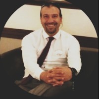Özgür Alan Email