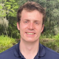 Justin Sutherland Email & Phone Number