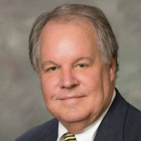 Mineola Consulting Inc Employee Doug Hutson's profile photo