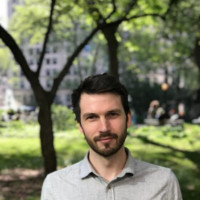 Chris Finocchio Email & Phone Number