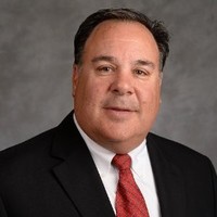 ICON Experiences Employee Christopher Berner's profile photo