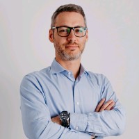 Celeste Employee Ermanno Baschiera's profile photo