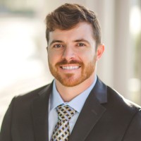 ALLIANCE Credit Union Texas Employee Austin Tyler's profile photo