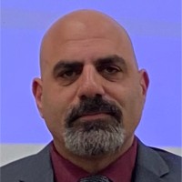 Hassan Hassan Email & Phone Number