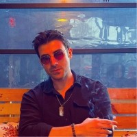 Klasgame.Com Employee Gökhan D's profile photo