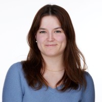 Isabella McCann Email & Phone Number