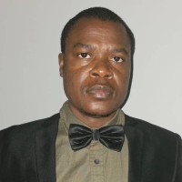 Baltimore IT Support | Baltimore IT Services | OmegaCor Technologies Employee Ebenezer Adamolekun's profile photo