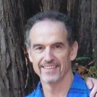 Instabug Employee John Collins's profile photo