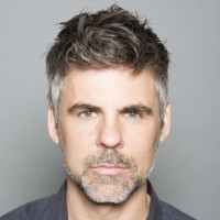 Foresight Mental Health Employee Chris Nester's profile photo