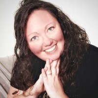 MANCOSA Employee Nestene Botha's profile photo